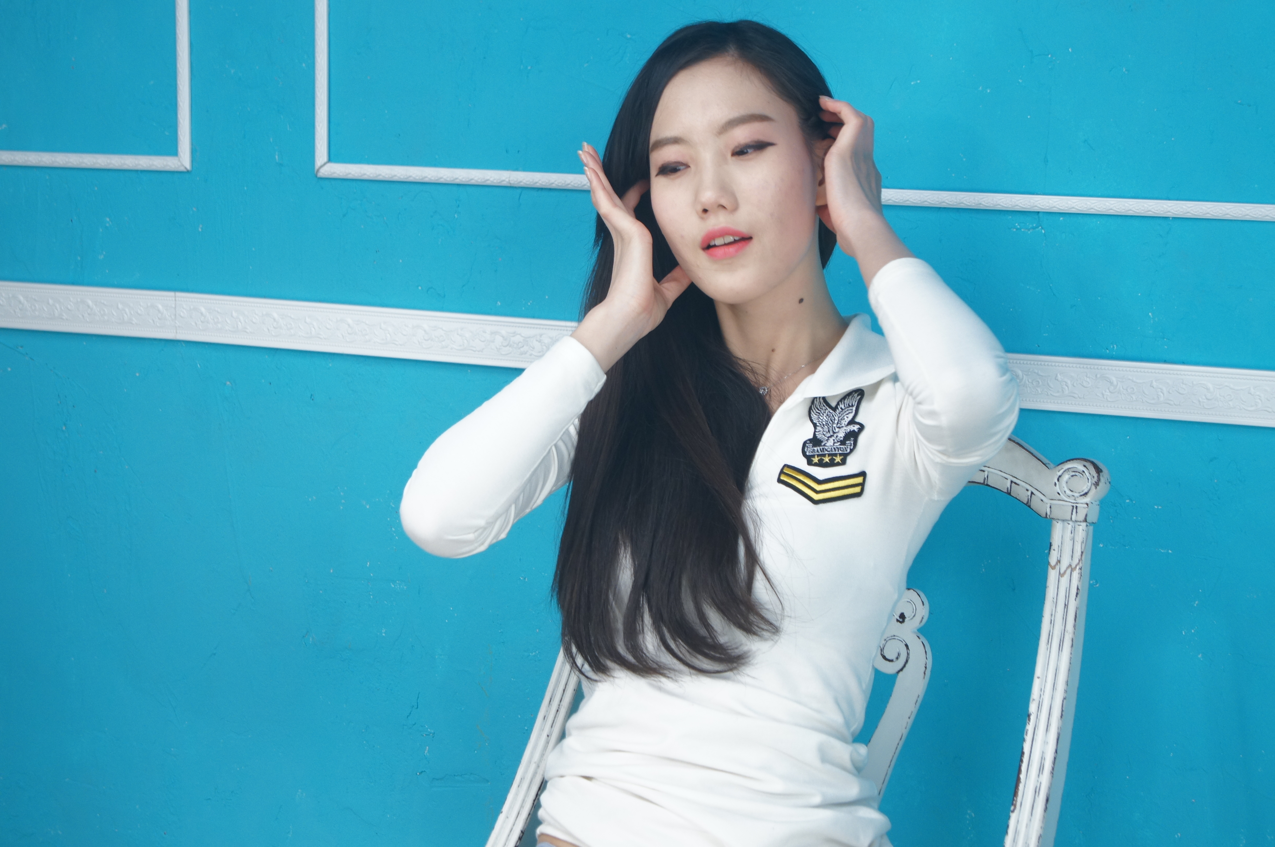 미분류 / 41 이나 1771 6.59G